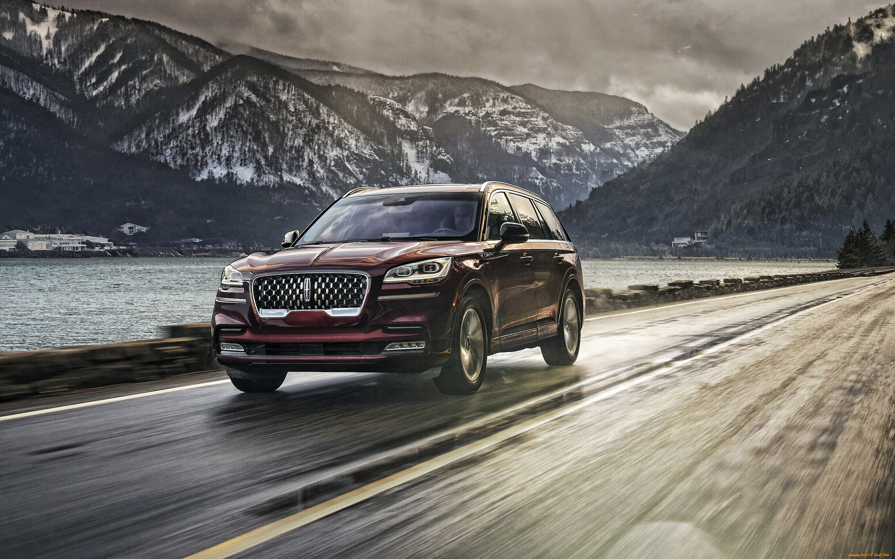 2020 lincoln aviator, , lincoln, 2020, aviator, , , , , , , , 